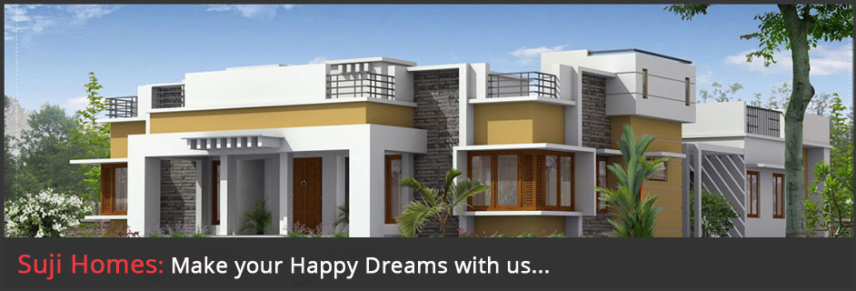 Slideshow Image 2